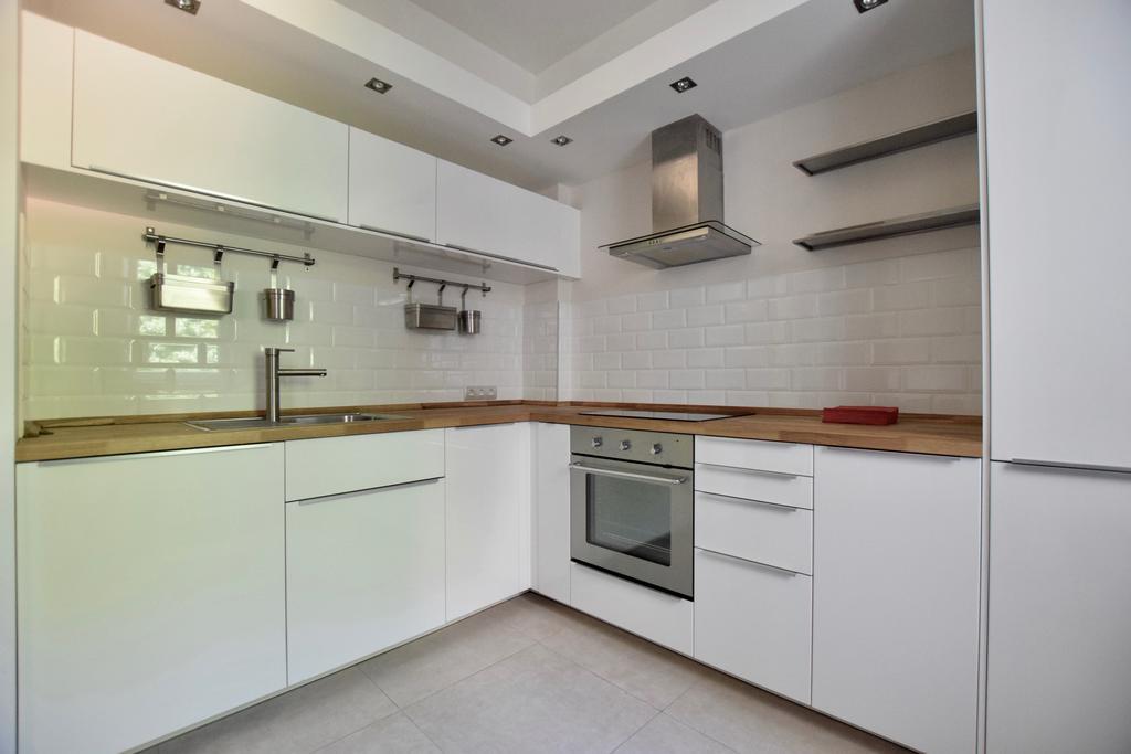 Standard Apartment By Hi5 - Close To Buda Castle Budapest Esterno foto